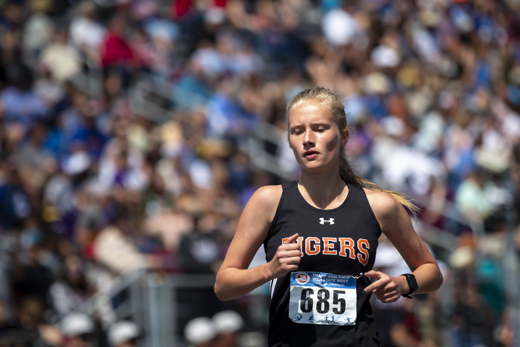 052921-spt-StateTrackDayTwo31msc.jpg